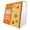 9782755699623-365 jours Pensées positives - Magnetics frigo-P_405122540_1-0