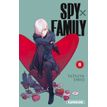 9782380711509-Spy x Family - tome 6-P_405122575_1-0