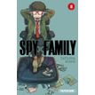 9782380712957-Spy x Family - Tome 8-P_405122577_1-0