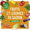 9782755698572-Calendrier Mural Fruits et Légumes de saison 2023-P_405122588_1-0