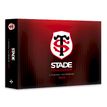 9782755698312-Agenda Calendrier Stade Toulousain 2023-P_405122592_1-0