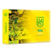 9782755698329-Agenda Calendrier FC Nantes 2023-P_405122593_1-0