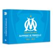 9782755698305-Agenda Calendrier Olympique de Marseille 2023-P_405122594_1-0