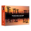 9782755698138-Agenda Calendrier Incroyable nature 2023-P_405122612_1-0