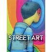 9782755698442-Calendrier Mural Street Art 2023-P_405122640_1-0
