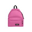 EASTPAK Padded Pak'r - Sac à dos - 40 cm - Frisky pink