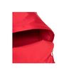 5400879216048-EASTPAK Padded Pak'r - Sac à dos - 40 cm - Satin sailor-P_405122646_2-7