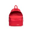 5400879216048-EASTPAK Padded Pak'r - Sac à dos - 40 cm - Satin sailor-P_405122646_3-1