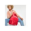 5400879216048-EASTPAK Padded Pak'r - Sac à dos - 40 cm - Satin sailor-P_405122646_4-6