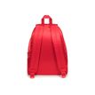 5400879216048-EASTPAK Padded Pak'r - Sac à dos - 40 cm - Satin sailor-P_405122646_5-2