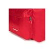 5400879216048-EASTPAK Padded Pak'r - Sac à dos - 40 cm - Satin sailor-P_405122646_6-5