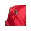 5400879216048-EASTPAK Padded Pak'r - Sac à dos - 40 cm - Satin sailor-P_405122646_7-4