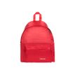 5400879216048-EASTPAK Padded Pak'r - Sac à dos - 40 cm - Satin sailor-P_405122646_8-3