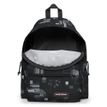 3663991103340-EASTPAK Padded Pak'r - Sac à dos - 40 cm - Shapes black-P_405122647_2-1