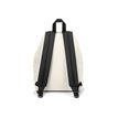 195436328139-EASTPAK Padded Pak'r - Sac à dos - 40 cm - Clarity white-P_405122654_2-1