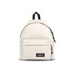195436328139-EASTPAK Padded Pak'r - Sac à dos - 40 cm - Clarity white-P_405122654_3-2