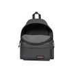 3663991103449-EASTPAK Padded Pak'r - Sac à dos - 40 cm - Iron grey-P_405122656_2-1