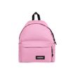 EASTPAK Padded Pak'r - Sac à dos - 40 cm - Peaceful pink