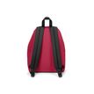 3663991103487-EASTPAK Padded Pak'r - Sac à dos - 40 cm - Rooted red-P_405122660_4-1