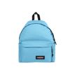 EASTPAK Padded Pak'r - Sac à dos - 40 cm - Blissful blue