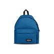 3663991103494-EASTPAK Padded Pak'r - Sac à dos - 40 cm - Misty blue-P_405122662_2-3