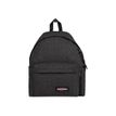 196010248119-EASTPAK Padded Pak'r - Sac à dos - 40 cm - Spark black-P_405122663_2-1