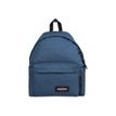 196010248317-EASTPAK Padded Pak'r - Sac à dos - 40 cm - Spark blue-P_405122664_2-1
