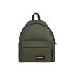 EASTPAK Padded Pak'r - Sac à dos - 40 cm - Crafty olive