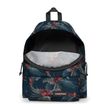5400552226050-EASTPAK Padded Pak'r - Sac à dos - 40 cm - Red brize-P_405122667_4-3