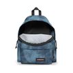 5400879259304-EASTPAK Padded Pak'r - Sac à dos - 40 cm - Dust chilly-P_405122668_2-1