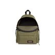 194905388810-EASTPAK Padded Pak'r - Sac à dos - 40 cm - Bold badge-P_405122670_3-5