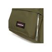 194905388810-EASTPAK Padded Pak'r - Sac à dos - 40 cm - Bold badge-P_405122670_4-2