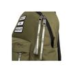 194905388810-EASTPAK Padded Pak'r - Sac à dos - 40 cm - Bold badge-P_405122670_7-1
