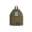 194905388810-EASTPAK Padded Pak'r - Sac à dos - 40 cm - Bold badge-P_405122670_8-6