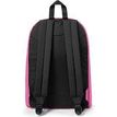 5400852542119-EASTPAK Out Of Office - Sac à dos frisky pink avec compartiment pour ordinateur portable-P_405122676_2-1