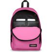 5400852542119-EASTPAK Out Of Office - Sac à dos frisky pink avec compartiment pour ordinateur portable-P_405122676_3-2