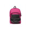 0195436324124-EASTPAK Pinnacle - Sac à dos 2 compartiments - 42 cm - Pink escape-P_405122680_2-4