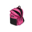 0195436324124-EASTPAK Pinnacle - Sac à dos 2 compartiments - 42 cm - Pink escape-P_405122680_3-1