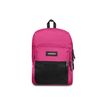 0195436324124-EASTPAK Pinnacle - Sac à dos 2 compartiments - 42 cm - Pink escape-P_405122680_4-2