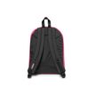 0195436324124-EASTPAK Pinnacle - Sac à dos 2 compartiments - 42 cm - Pink escape-P_405122680_5-3