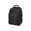 0706421345149-EASTPAK Provider - Sac à dos 3 compartiments - black-P_405122681_1-0