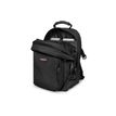 0706421345149-EASTPAK Provider - Sac à dos 3 compartiments - black-P_405122681_2-2