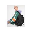 0706421345149-EASTPAK Provider - Sac à dos 3 compartiments - black-P_405122681_3-1