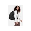 0706421345149-EASTPAK Provider - Sac à dos 3 compartiments - black-P_405122681_4-3