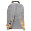 5400806989403-EASTPAK Provider - Sac à dos 3 compartiments - blackout concrete-P_405122682_3-2