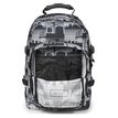 5400806663037-EASTPAK Provider - Sac à dos 3 compartiments - compton court-P_405122683_2-1