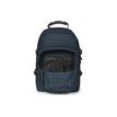 5400806989342-EASTPAK Provider - Sac à dos 3 compartiments - triple denim-P_405122684_2-3