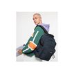 5400806989342-EASTPAK Provider - Sac à dos 3 compartiments - triple denim-P_405122684_4-1