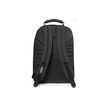 5400806989342-EASTPAK Provider - Sac à dos 3 compartiments - triple denim-P_405122684_5-4