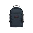 5400806989342-EASTPAK Provider - Sac à dos 3 compartiments - triple denim-P_405122684_6-5